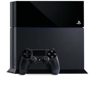 50%OFF PS4 Console Deals and Coupons