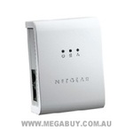 50%OFF NETGEAR XE104 85Mbps Powerline Ethernet Adapter  Deals and Coupons