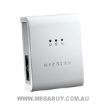 50%OFF NETGEAR XE104 85Mbps Powerline Ethernet Adapter Deals and Coupons