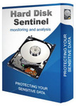 50%OFF Hard Disk Sentinel Pro Deals and Coupons