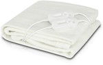 15%OFF Queen Fitted Electric Blanket Deals and Coupons