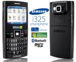 50%OFF Samsung SPH-i325 Deals and Coupons