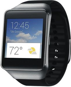 35%OFF Samsung Gear Live Smart Watch Deals and Coupons
