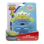 50%OFF Disney Toy Story 3 Character Digital Camera Alien Deals and Coupons