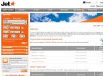 50%OFF Sydney-Cairns Jetstar Tickets Deals and Coupons