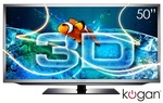 50%OFF Television Deals and Coupons