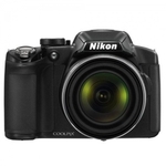 20%OFF Nikon Coolpix P510 Deals and Coupons