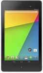 50%OFF Google Nexus 7 2013 32GB Deals and Coupons