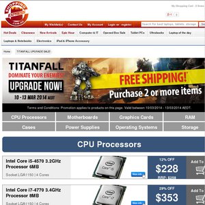 50%OFF PC Part Sale: SanDisk Ultra Plus 256GB and Samsung 840 EVO 120GB Deals and Coupons