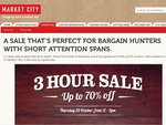 70%OFF Clothes, Shoes and Bags Deals and Coupons