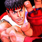 50%OFF Street Fighter IV Volt Deals and Coupons