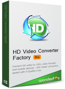 50%OFF Video Converter Deals and Coupons