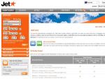 50%OFF Flight Tickets Deals and Coupons
