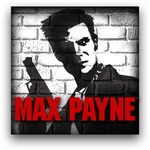 50%OFF Android Max Payne Deals and Coupons