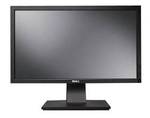 50%OFF Dell UltraSharp U2311H - LCD Display Deals and Coupons