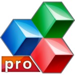 50%OFF OfficeSuite Pro 6+ Deals and Coupons
