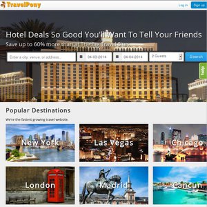 50%OFF Hotel deal Deals and Coupons