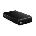 50%OFF Seagate Expansion Deals and Coupons