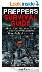50%OFF eBook titled