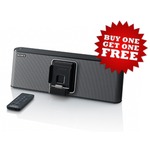 50%OFF iPod Dock Deals and Coupons