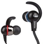 63%OFF Immersion in-Ear Headphone Deals and Coupons