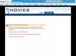 50%OFF Spiderman 2 Movie Deals and Coupons