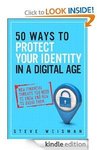 FREE Kindle eBook on protection against ID theft Deals and Coupons