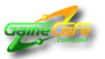 50%OFF GameCafe Deals and Coupons