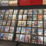 80%OFF DVDs at Video Busters Moonie Ponds Deals and Coupons