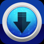50%OFF Video Downloader Plus Plus for iOS Devices Deals and Coupons