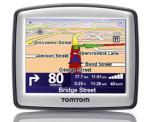 50%OFF Refurbished TomTom One Series 30 V4 Deals and Coupons