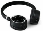 50%OFF Creative WP-350 Bluetooth Headset  Deals and Coupons