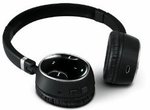 50%OFF Creative WP-350 Bluetooth Headset Deals and Coupons