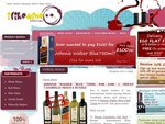 50%OFF Mount Canobolas Wines 6 Bottle Pack Deals and Coupons