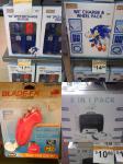 50%OFF Wii Accessories Deals and Coupons