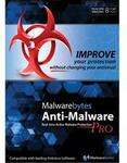 50%OFF Malwarebytes Anti-Malware Pro Lifetime Deals and Coupons