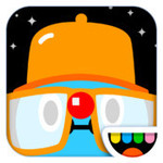 50%OFF Toca Band app bargain Deals and Coupons