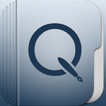 FREE Quotes Folder for iOS Deals and Coupons