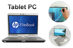 50%OFF hp EliteBook tablet Deals and Coupons
