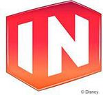 50%OFF Game: Disney Infinity PC Deals and Coupons