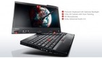 50%OFF Lenovo ThinkPad X230T Deals and Coupons