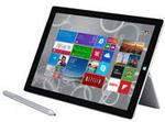 7%OFF Microsoft Surface Pro3 Core i7 256GB Deals and Coupons