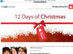 50%OFF Christmas Video from The Age Deals and Coupons