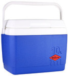 50%OFF Willow 10L Esky Cooler Deals and Coupons