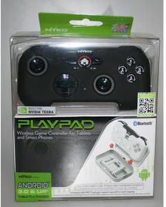 50%OFF Nyko Playpad for Android Deals and Coupons