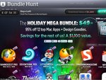 50%OFF Mac Bundle with 12 tools Deals and Coupons