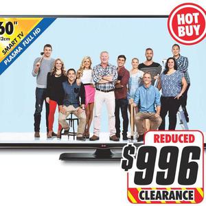 10%OFF TVs and computers Deals and Coupons