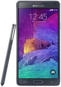 50%OFF Samsung Galaxy Note 4G Deals and Coupons