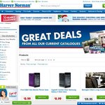 50%OFF Appliances Deals and Coupons