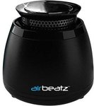 50%OFF Airbeatz 403  Portable Speaker Deals Deals and Coupons